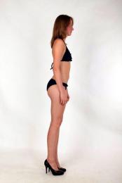 modelky/22067/Resize of IMG_1815.JPG