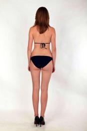 modelky/22067/Resize of IMG_1816.JPG