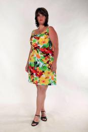 modelky/22072/Resize of IMG_2783.JPG