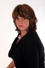 modelky/22072/Resize of IMG_2811.JPG