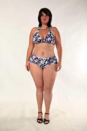 modelky/22072/Resize of IMG_2822.JPG