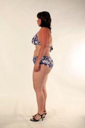 modelky/22072/Resize of IMG_2825.JPG