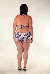 modelky/22072/Resize of IMG_2827.JPG