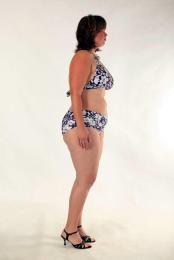 modelky/22072/Resize of IMG_2830.JPG