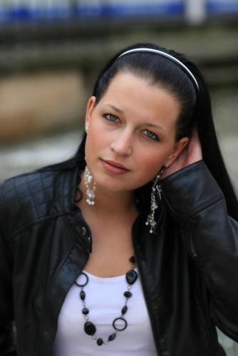 Fotografii vložila modelka na portál České Modelky ::www.ceskemodelky.cz::