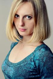 modelky/22125/DSC_1433 (4) (1).jpg