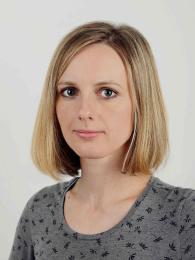 modelky/22125/DSC_4121 (1).jpg