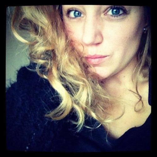 Fotografii vložila modelka na portál České Modelky ::www.ceskemodelky.cz::