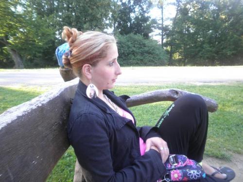 La foto è stata inserita dal modello sul portale della ceca Modelky s.r.o.