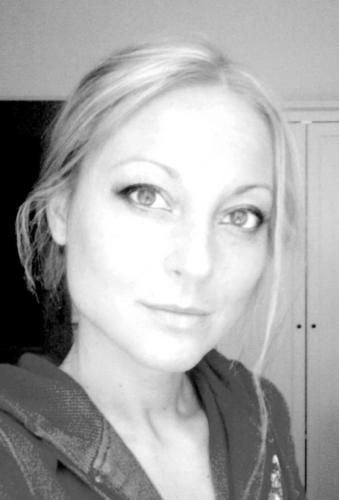 Fotografii vložila modelka na portál České Modelky ::www.ceskemodelky.cz::