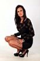 /TN_Resize of IMG_8180.JPG