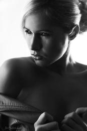 modelky/22204/SMP_0231a copy.jpg