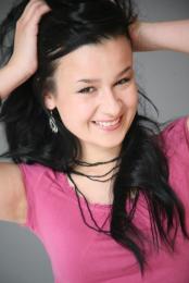 modelky/22207/portret 1.jpg