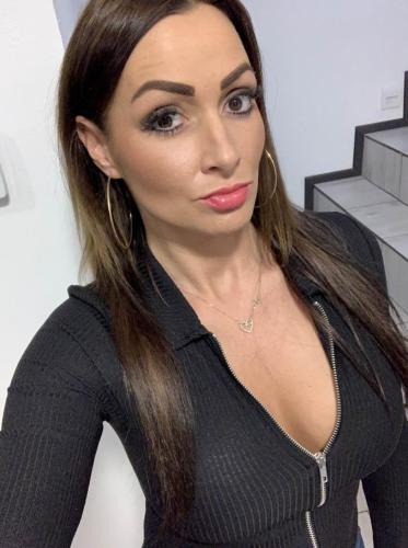 Fotografii vložila modelka na portál České Modelky ::www.ceskemodelky.cz::