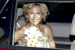 modelky/22210/Veronika en Jan-1107.jpg