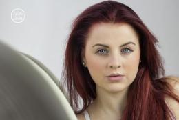 modelky/22219/IMG_4724 (1).jpg