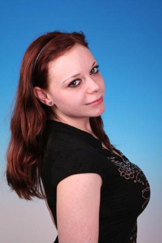 Fotografii vložila modelka na portál České Modelky ::www.ceskemodelky.cz::