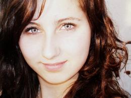 modelky/22251/Snimek 666.jpg