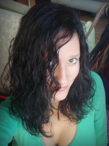 Fotografii vložila modelka na portál České Modelky ::www.ceskemodelky.cz::