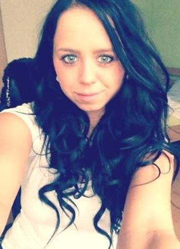 Fotografii vložila modelka na portál České Modelky ::www.ceskemodelky.cz::