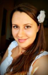 modelky/22352/DSC_0692 3.jpg