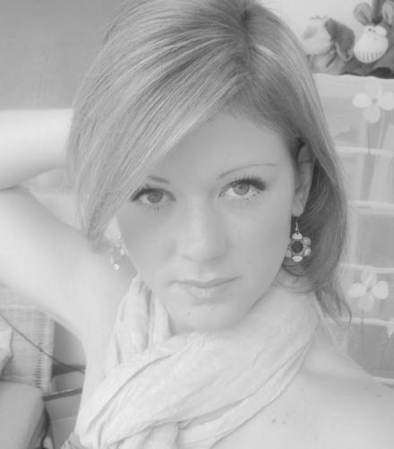 Fotografii vložila modelka na portál České Modelky ::www.ceskemodelky.cz::