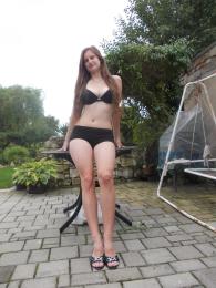 modelky/22405/130922 (20).JPG