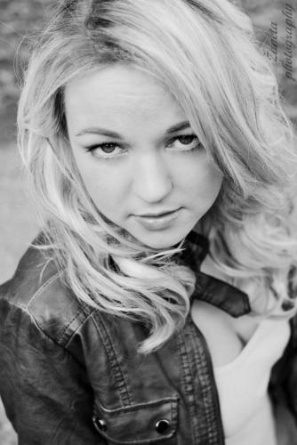 Fotografii vložila modelka na portál České Modelky ::www.ceskemodelky.cz::