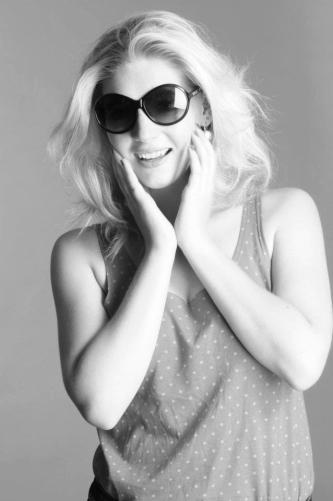 Fotografii vložila modelka na portál České Modelky ::www.ceskemodelky.cz::