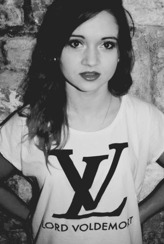 Fotografii vložila modelka na portál České Modelky ::www.ceskemodelky.cz::