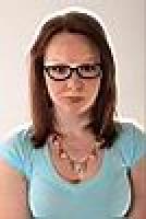 /TN_Resize of IMG_3140.JPG