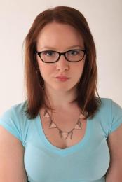 modelky/22486/Resize of IMG_3140.JPG