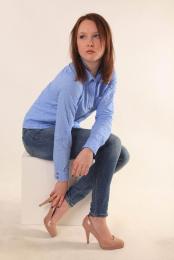 modelky/22486/Resize of IMG_3205.JPG