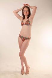 modelky/22486/Resize of IMG_3232.JPG