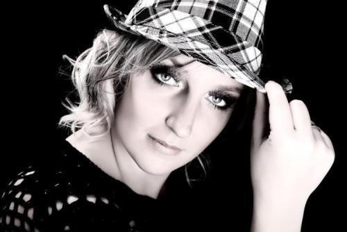 Fotografii vložila modelka na portál České Modelky ::www.ceskemodelky.cz::