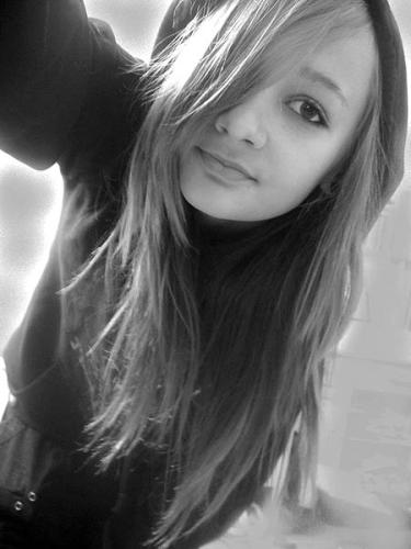 Фотография была вставлена моделью на портале чешской модели с.р.о.