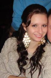 modelky/22584/foto tynuska.jpg