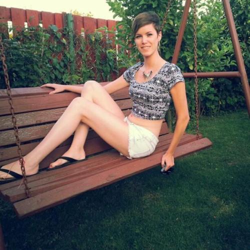 La foto è stata inserita dal modello sul portale della ceca Modelky s.r.o.