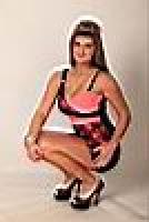 /TN_Resize of IMG_7665.JPG