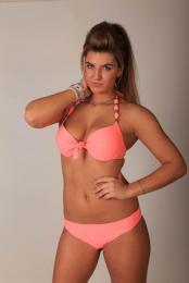 modelky/22620/Resize of IMG_7736.JPG