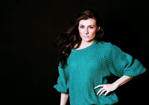 Fotografii vložila modelka na portál České Modelky ::www.ceskemodelky.cz::