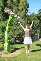 modelky/22701/Veronika 2.jpg