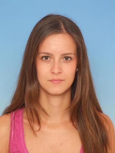 La foto è stata inserita dal modello sul portale della ceca Modelky s.r.o.