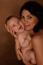 modelky/22735/Sykorova Klara.jpg