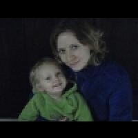 /TN_Petra Kolarova s Anickou.JPG