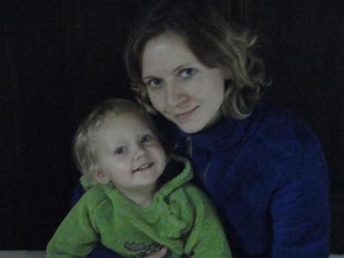 Fotografii vložila modelka na portál České Modelky ::www.ceskemodelky.cz::