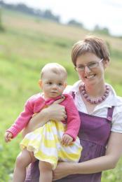 modelky/22744/IMG_5900 copy.jpg