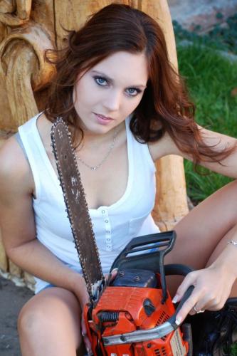 Fotografii vložila modelka na portál České Modelky ::www.ceskemodelky.cz::