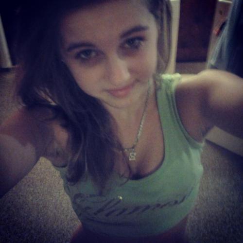 Fotografii vložila modelka na portál České Modelky ::www.ceskemodelky.cz::