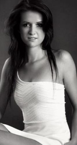 Fotografii vložila modelka na portál České Modelky ::www.ceskemodelky.cz::